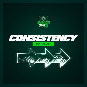 Analyzethis: Consistency (Explicit)