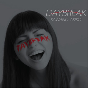 DAYBREAK