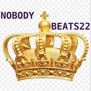 NOBODY'S BEAT TAPE, Vol. 1 (Explicit)