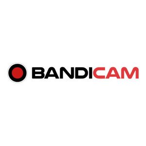 BANDICAM (Explicit)