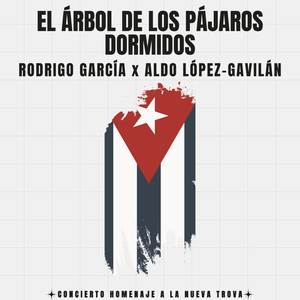 El Árbol de los Pájaros Dormidos (En Directo)