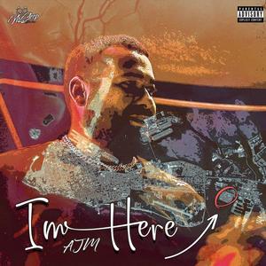 Im Here (Explicit)