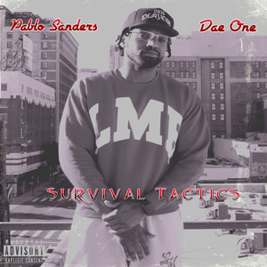 Survival Tactics (Explicit)