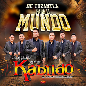 Hasta El Día De Hoy