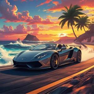 Daniel Bashta - I CAN'T LOSE YOU AGAIN