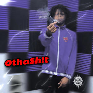 Otha**** (Explicit)