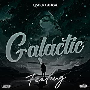 Wait (feat. 1takedaytona) (Explicit)