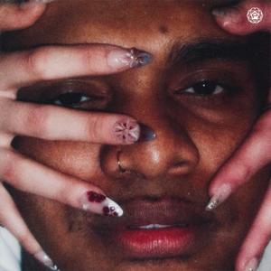 Good Girl (feat. GTB Tonio) (Explicit)