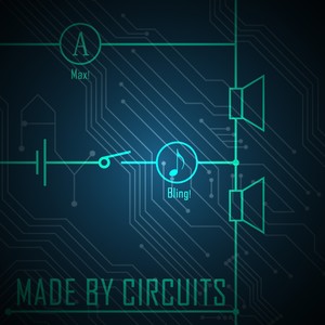 Made by Circuits