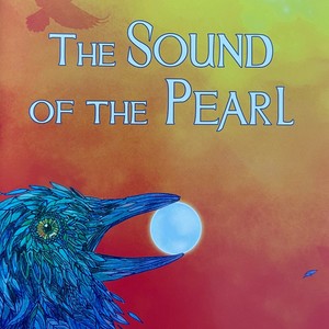 The Sound of the Pearl