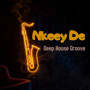 Deep House Groove