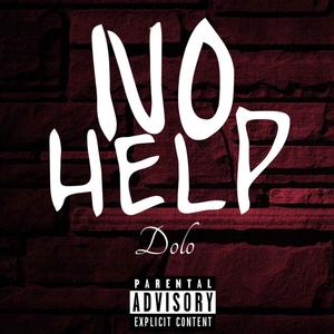 No Help (Explicit)