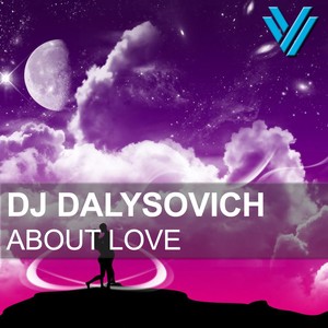This Is My Night (Original Mix)