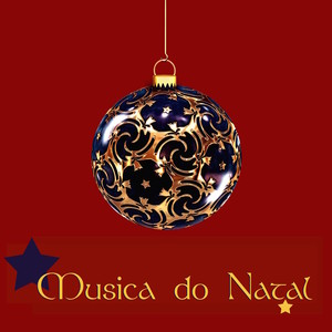 Musica do Natal - Canções de Natal Tradicionais Instrumentais para o Advento ea Vespera de Natal