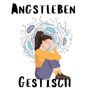 Angsteben