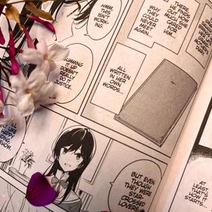 stay with me (feat. blxty, ri4h & Maxrrss) (Explicit)