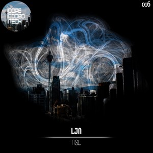 NSL (Original Mix)
