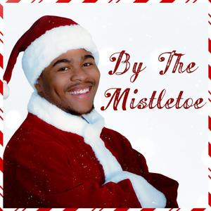 By The Mistletoe