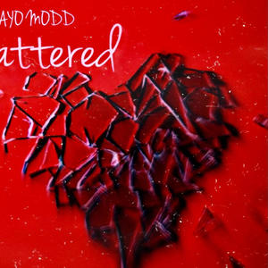 Shattered (Explicit)