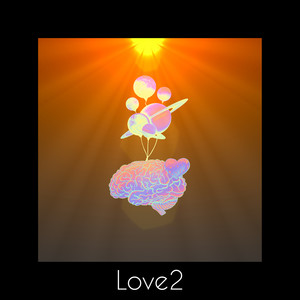 Love2 (Slowed)