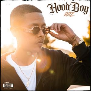 Hood Boy (Explicit)