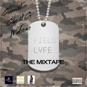 Champagne (feat. Gangsta Vic) (Explicit)