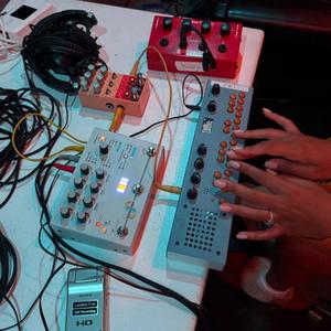 3AM (feat. Fijimacintosh) (Explicit)