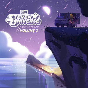 That Distant Shore(feat. Jennifer Paz)