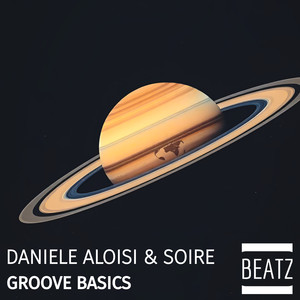 Groove Basics
