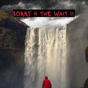 presidential (feat. Ajaaay) (Explicit)