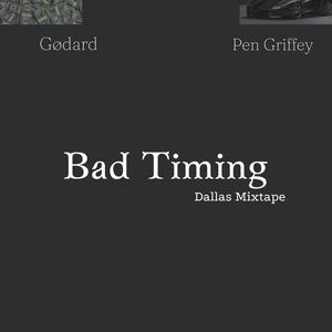 Semi-Auto (Radio Edit)