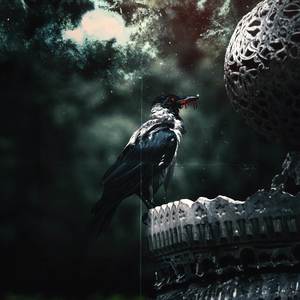 HAUNTED (Explicit)
