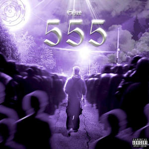 555 (Explicit)