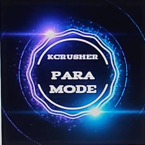 para mode (speed up)