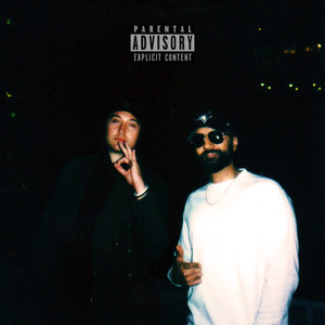 Beautiful Concept (Explicit)