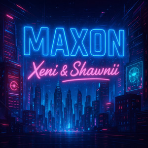 MAXON (Explicit)