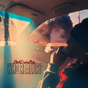 Drumz (feat. NotKen1k) (Explicit)