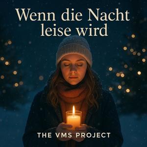 Wenn die Nacht leise wird