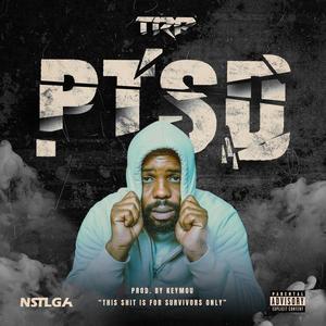 PTSD (Explicit)