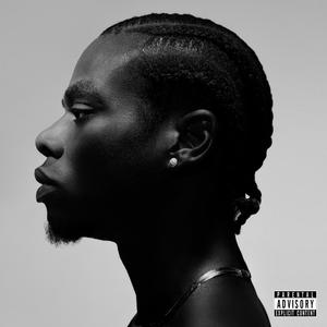 Cobra (feat. Young Thug) (Explicit)