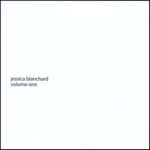 Jessica Blanchard - Have Mercy