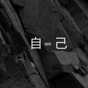 路过人间烟火封面