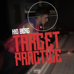 Target Practice (Explicit)