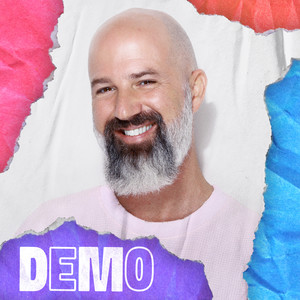 DEMO