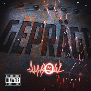 Geprägt (Explicit)