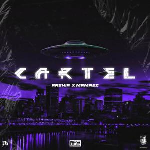 CARTEL (Explicit)