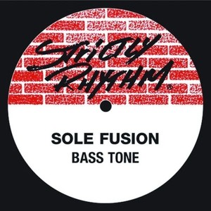 Bass Tone