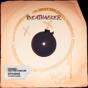 Citylights (Extended Club Mix)