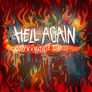 Hell Again (Explicit)