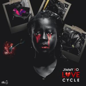 Love Cycle (Explicit)